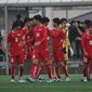 あす船橋招待U-18サッカー大会が幕開け　強豪18チームが熱戦