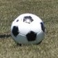 第11回国際ユースサッカー大会 知事杯 ガバナーカップがあす開幕