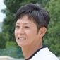 【ヒーローの今】江原淳史(武南)｜&rdquo;選手権のアイドル&rdquo;が高校時代のように情熱を注ぐ指導の道