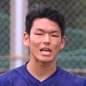 広島国際学院、沼田を2-0で下し意気揚々とインハイへ