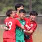 相生学院が滝川第二との死闘を制し初の決勝進出