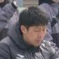 帝京に0-2で敗れるも......山形ユース・秋葉勝監督「自分たちの通用しない部分がはっきりと分かった」と課題は明確