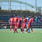 イギョラ杯が開幕！甲府U-18、成立学園、岡山U-18、桐光学園、神戸弘陵、日大藤沢が開幕2連勝