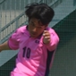 日大藤沢が神戸弘陵との接戦を勝ち切れた2つの要因と、MF岡田生都の覚悟の理由