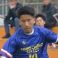 熾烈な肉弾戦を制したのは近畿朝高選抜！東京朝高を2-0で破る
