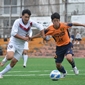 【フォトギャラリー】藤枝明誠 vs ファジアーノ岡山U-18