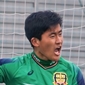 藤枝明誠、カターレ富山U-18との接戦を制して3位に！GK野村寛礼がPK戦でセーブ2発