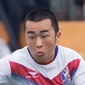 ファジアーノ岡山U-18を優勝に導いたラッキーボーイ！FW石井秀幸が目指す理想像「古橋選手のような&hellip;」