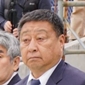 林義規JFA副会長が伝統あるイギョラ杯に賛辞「&rdquo;継続は力なり&rdquo;、本当に素晴らしい」