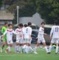 ファジアーノ岡山U-18が藤枝明誠をシャットアウト、V王手！