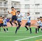 PK戦の末に藤枝明誠がカターレ富山U-18を下しイギョラ杯3位