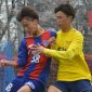 攻めるFC東京U-18、守り切った鹿島学園。両チームの意味と意義とは&hellip;