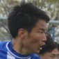 7分間で怒涛の3得点を奪った山形ユースが矢板中央に快勝！実のある腕試し「課題と成果がわかった大会」と内山監督