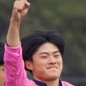 日大藤沢、カターレ富山U-18に4-0快勝で決勝へ