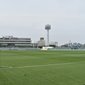 大会優秀選手17人が発表　大商学園＆常葉大橘から最多の4人が選出