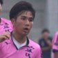 日大藤沢イレブンが自分たちの甘さを排除し掴んだ「ベストゲーム」！3-1で米子北を下し全国8強入り