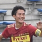流通経済大柏が安定感抜群の横綱相撲！千葉明徳を3-0で破り決勝へ