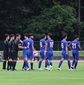 優勝候補の市船が難敵・八千代を圧倒！大量5得点で決勝進出