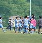 【フォトギャラリー(108枚)】尚志vs桐光学園＆矢板中央vs国見