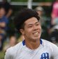 【フォトギャラリー(107枚)】前半戦、桐光学園vs明秀日立