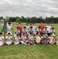 インハイ優秀選手が31人が発表！優勝の明秀日立と準優勝の桐光学園から最多の7人