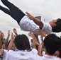 【フォトギャラリー(46枚)】桐光学園vs明秀日立表彰式
