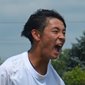 東邦、FW山端寧生の2発で優勝候補の神村学園を撃破