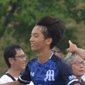 高知vs明秀日立のスターティングメンバーが発表