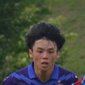 【フォトギャラリー(29枚)】高松北 vs 富山第一