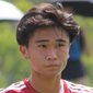【フォトギャラリー(64枚)】近江 vs 成立学園