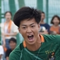 敵将も脱帽した青森山田の力強さ！國學院久我山を5-2で退け3回戦へ