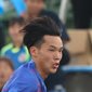 エース郡司璃来が先制弾！旭川実を下し市立船橋がベスト8