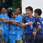 【決勝プレビュー】神奈川屈指の名門・桐光学園か、茨城の旋風・明秀日立か！ポイントは攻撃のバリエーション