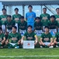 東北からは青森山田、尚志などが参戦！開催地・北海道の3校は地元での躍進を目指す
