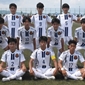 青森山田との戦いで見えた&rdquo;差&rdquo;&hellip;神戸弘陵は悔しさを胸にさらなるレベルアップを期す