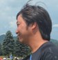 静岡学園に真向勝負の明秀日立・萬場努監督「自分たちの今持っている力を本当にどこまで出せるかだった」