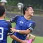 明秀日立、日大藤沢までも破り日本一に王手！茨城県勢として34大会ぶりの決勝進出