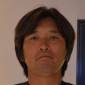 9大会ぶり21回目の出場の武南・内野慎一郎監督「あとはチームの雰囲気作りを大切にしていきたい」