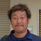 あす初戦を迎える神村学園の有村圭一郎監督「気負わずにやれている」