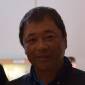 青森山田に挑む神戸弘陵の谷純一監督「後悔が無いように思いっきりぶつかっていきたい」