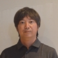 静岡学園に挑む明秀日立・萬場努監督「小細工無しに思いっきりぶつかっていく」
