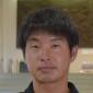2回戦から登場の大津・山城朋大監督「初戦に力を尽くしたい」