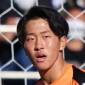 【インターハイ・注目タレントGK・DF編】前回大会でチームを優勝に導いた守護神、鉄壁CBコンビに世代屈指のSB