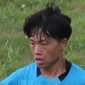【フォトギャラリー(50枚)】佐賀東 vs 山梨学院高等学校