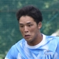 桐光学園、綻びを見せずタレント軍団・尚志に完封勝利！4強へ名乗り