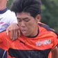 【フォトギャラリー(31枚)】高川学園 vs 札幌創成　
