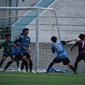 【フォトギャラリー(56枚)】 川崎フロンターレU-18 vs ヴィッセル神戸U-18