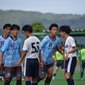前橋育英、川崎フロンターレU-18、帝京、東山などが白星　和倉ユース予選リーグ1日目午後の部
