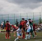 高川学園との壮絶なPK戦を制した矢板中央が8強へ
