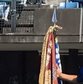 新たに1校が全国に名乗り！大津が夏のインターハイへ